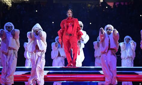 Rihanna temu - Find amazing deals on rihanna ft drake work at on Temu. Free shipping and free returns. Explore the world of Temu and discover the latest styles.